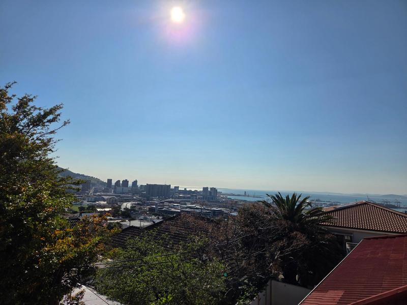 2 Bedroom Property for Sale in Walmer Estate Western Cape